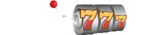 Bonanza